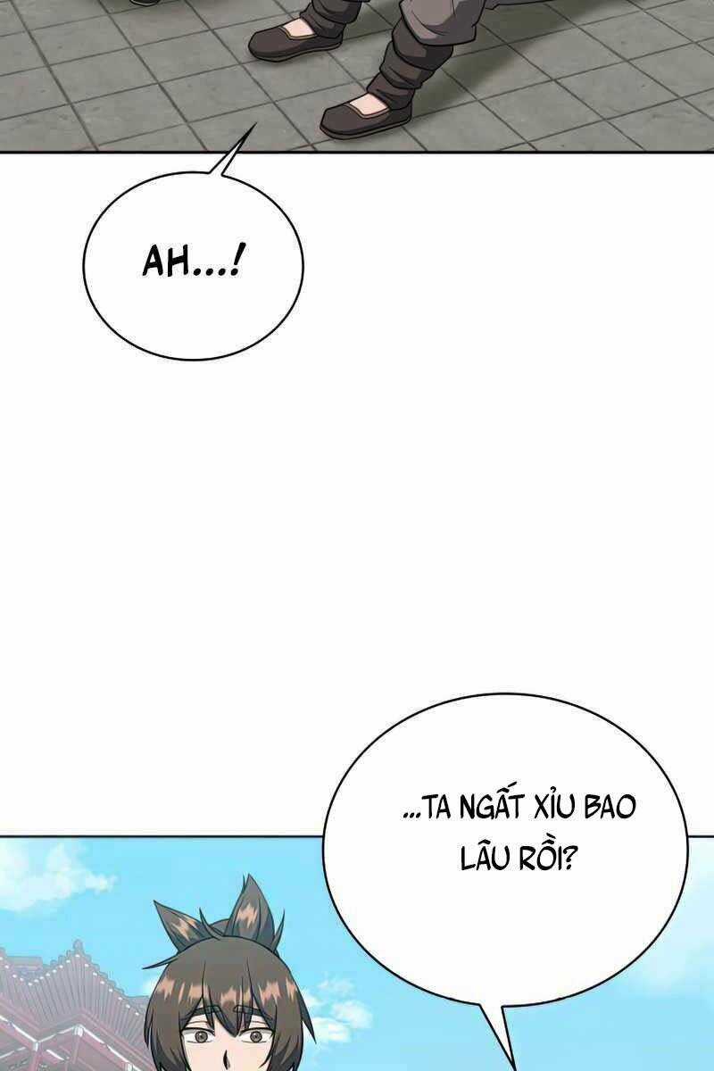 Tuyệt Đỉnh Võ Lâm - Chapter 21 - Trang 53