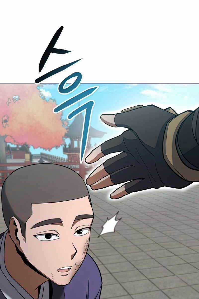 Tuyệt Đỉnh Võ Lâm - Chapter 21 - Trang 56