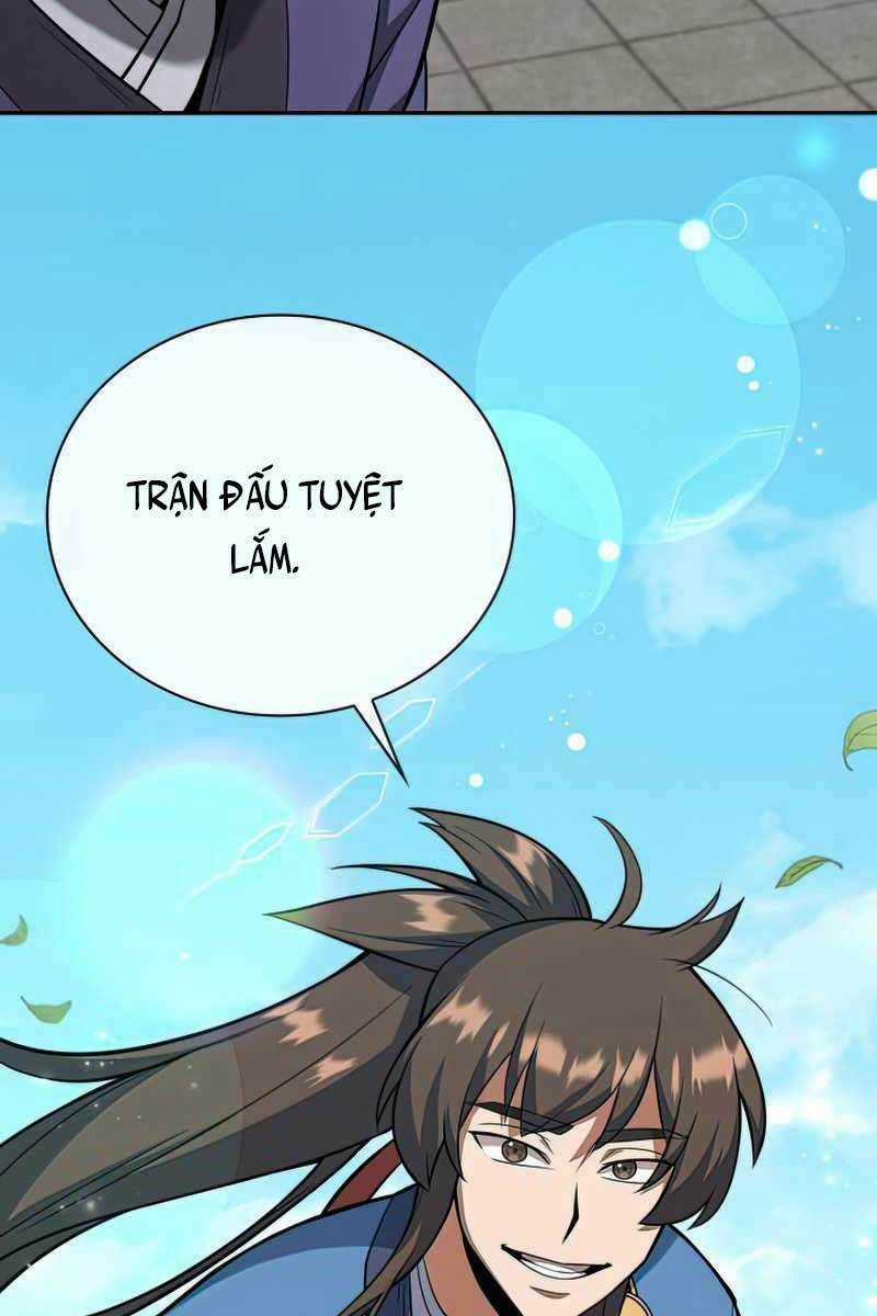 Tuyệt Đỉnh Võ Lâm - Chapter 21 - Trang 57