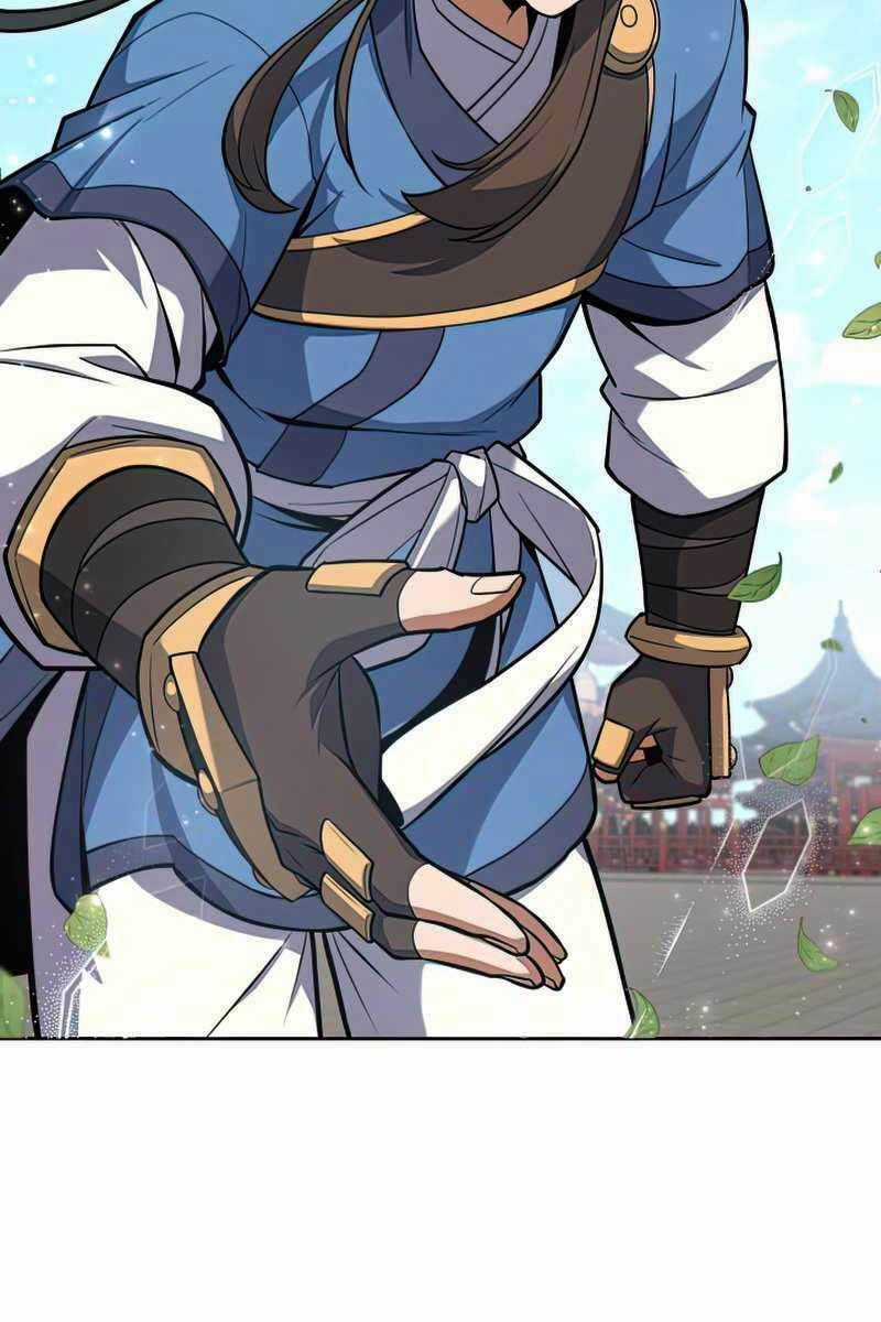 Tuyệt Đỉnh Võ Lâm - Chapter 21 - Trang 58