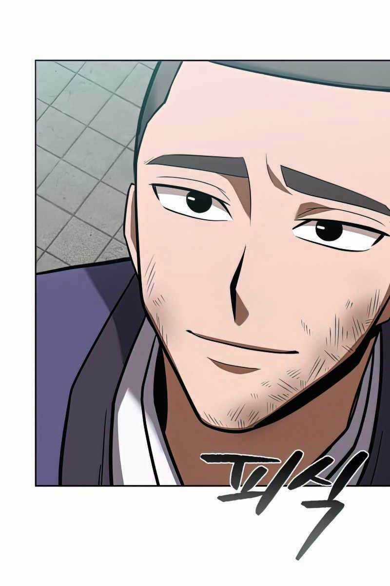 Tuyệt Đỉnh Võ Lâm - Chapter 21 - Trang 59