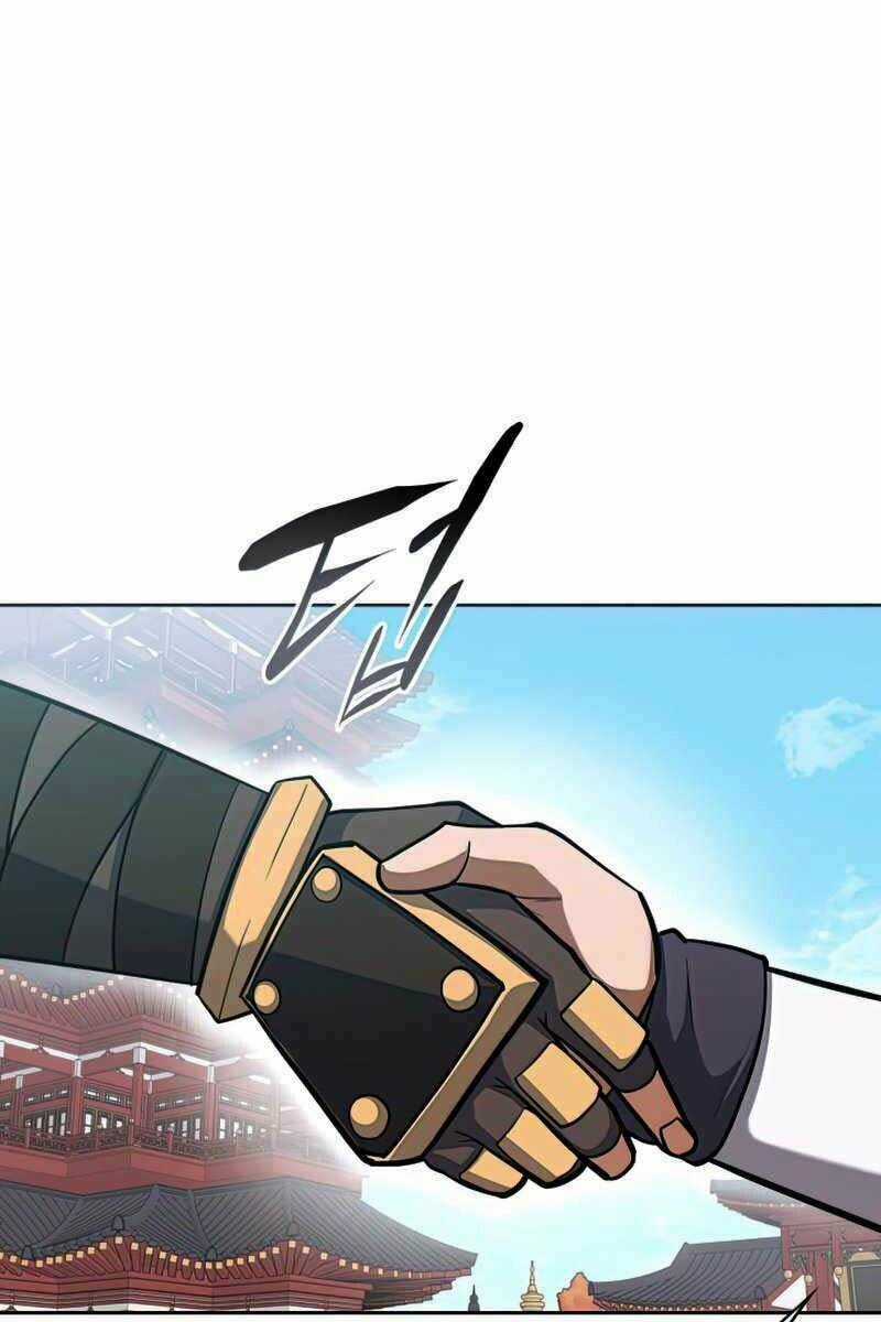 Tuyệt Đỉnh Võ Lâm - Chapter 21 - Trang 60