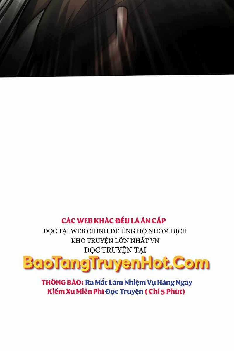 Tuyệt Đỉnh Võ Lâm - Chapter 21 - Trang 7
