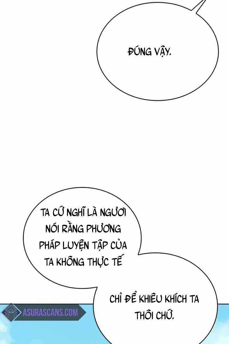 Tuyệt Đỉnh Võ Lâm - Chapter 21 - Trang 61