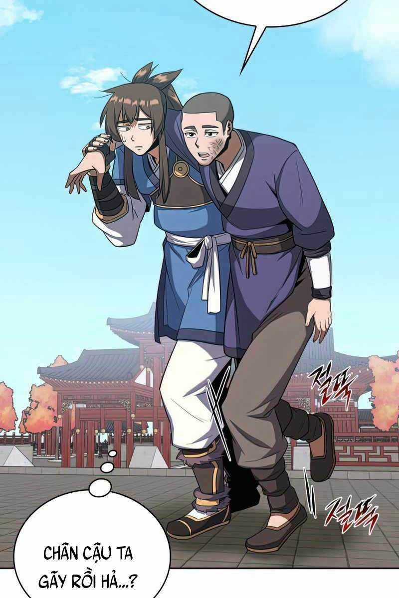 Tuyệt Đỉnh Võ Lâm - Chapter 21 - Trang 62