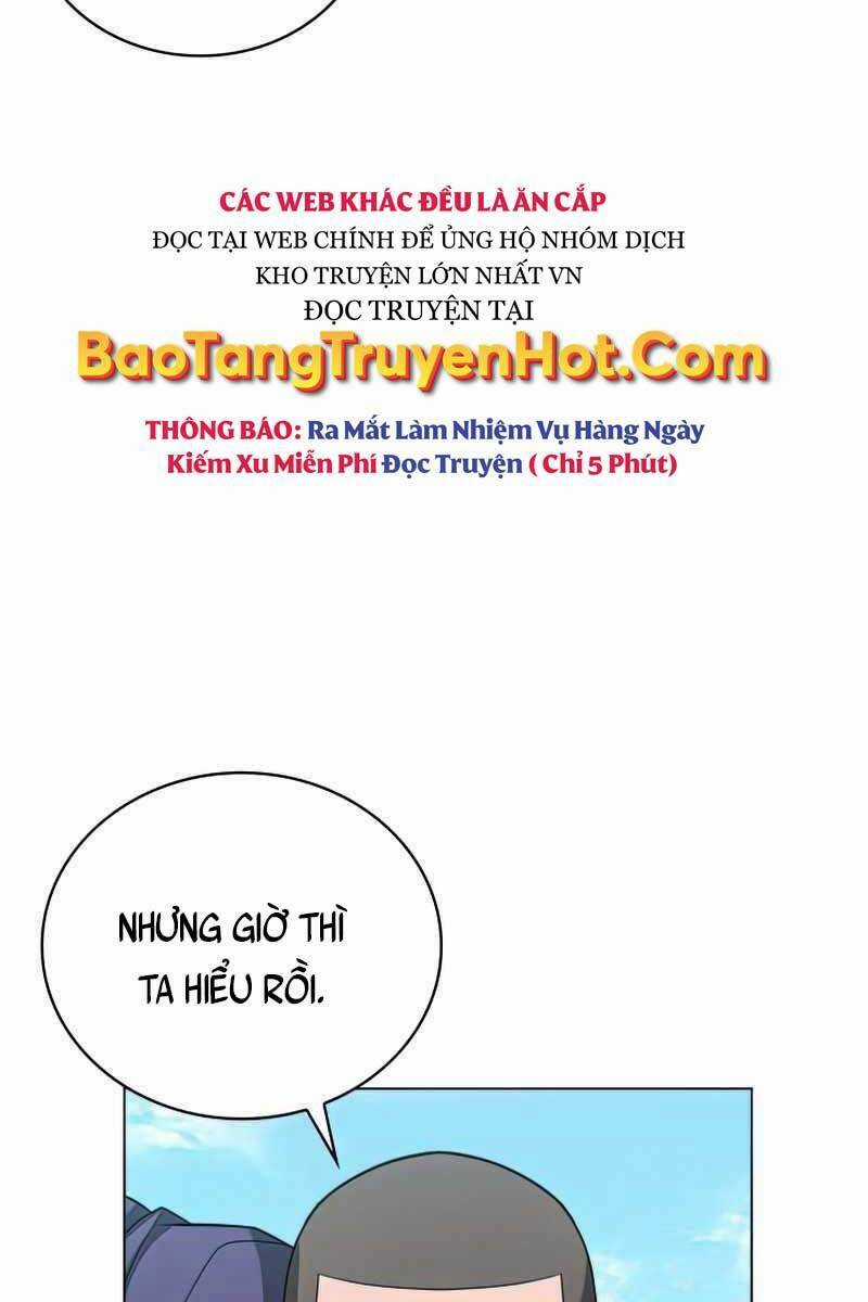 Tuyệt Đỉnh Võ Lâm - Chapter 21 - Trang 63