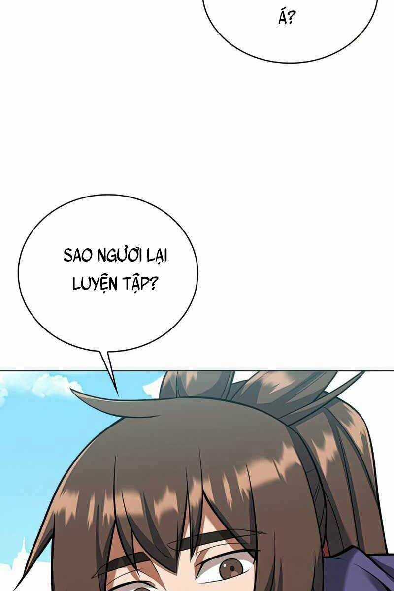 Tuyệt Đỉnh Võ Lâm - Chapter 21 - Trang 67