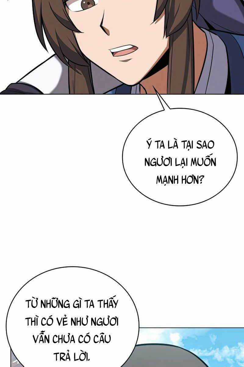 Tuyệt Đỉnh Võ Lâm - Chapter 21 - Trang 68