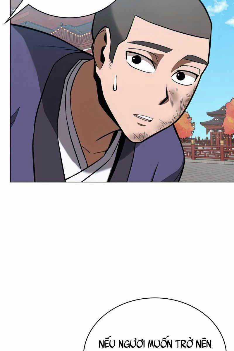 Tuyệt Đỉnh Võ Lâm - Chapter 21 - Trang 69