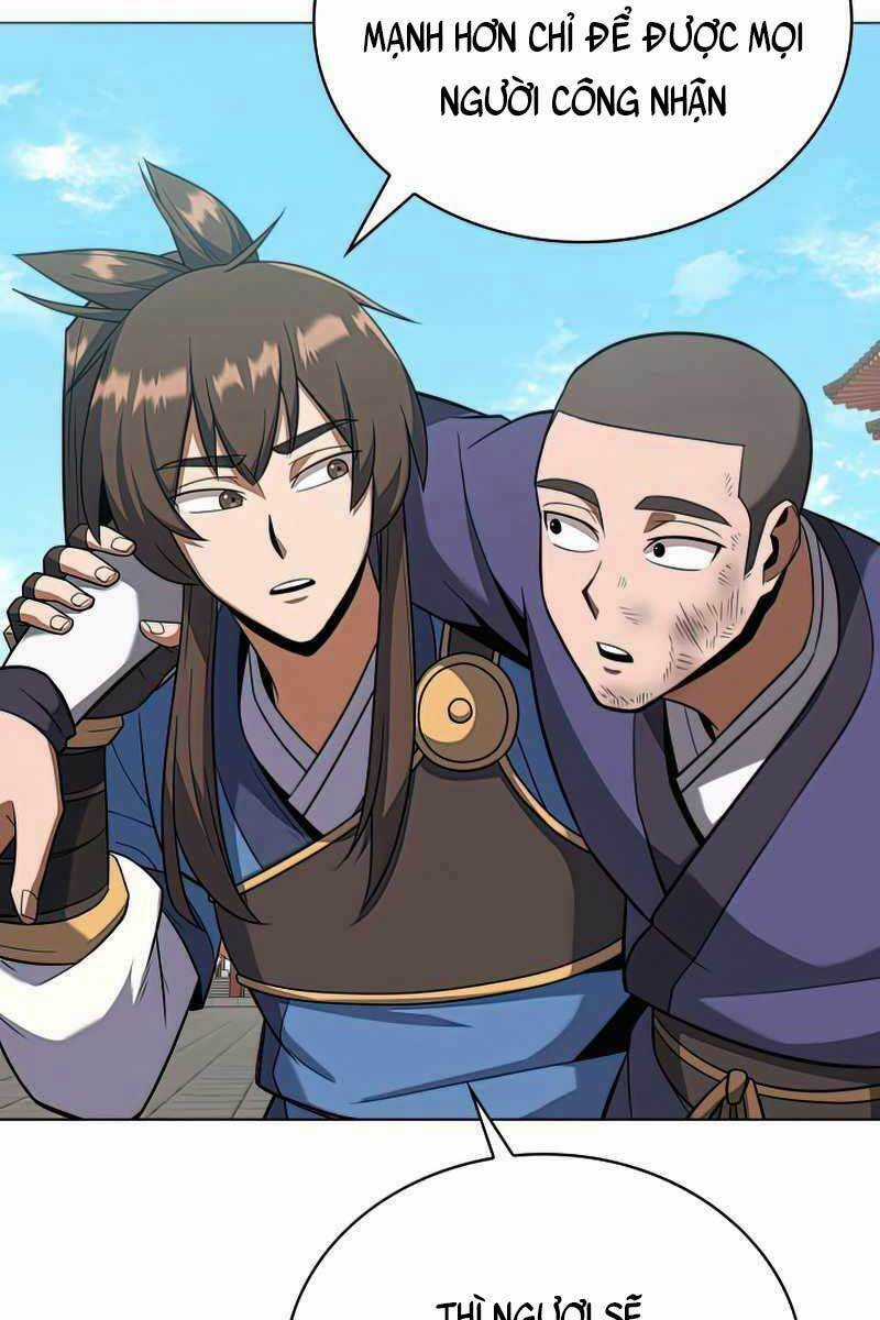 Tuyệt Đỉnh Võ Lâm - Chapter 21 - Trang 70