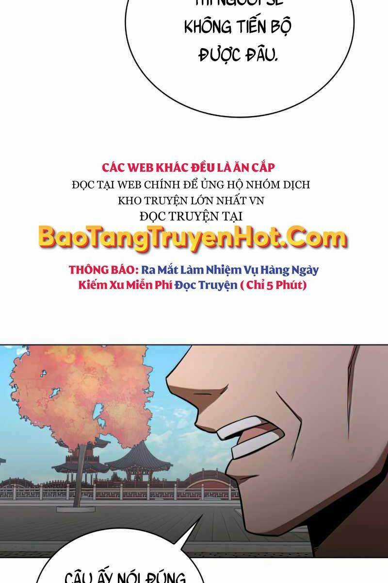 Tuyệt Đỉnh Võ Lâm - Chapter 21 - Trang 71