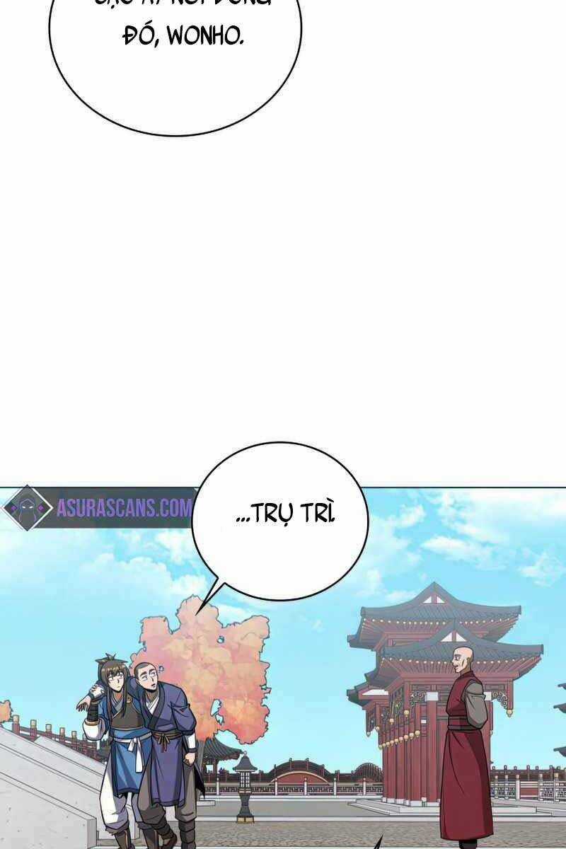 Tuyệt Đỉnh Võ Lâm - Chapter 21 - Trang 72