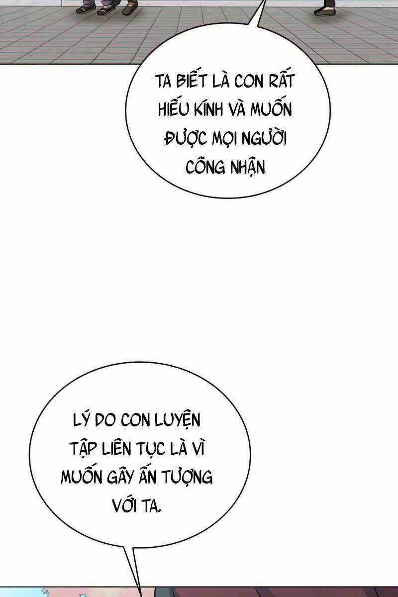 Tuyệt Đỉnh Võ Lâm - Chapter 21 - Trang 73