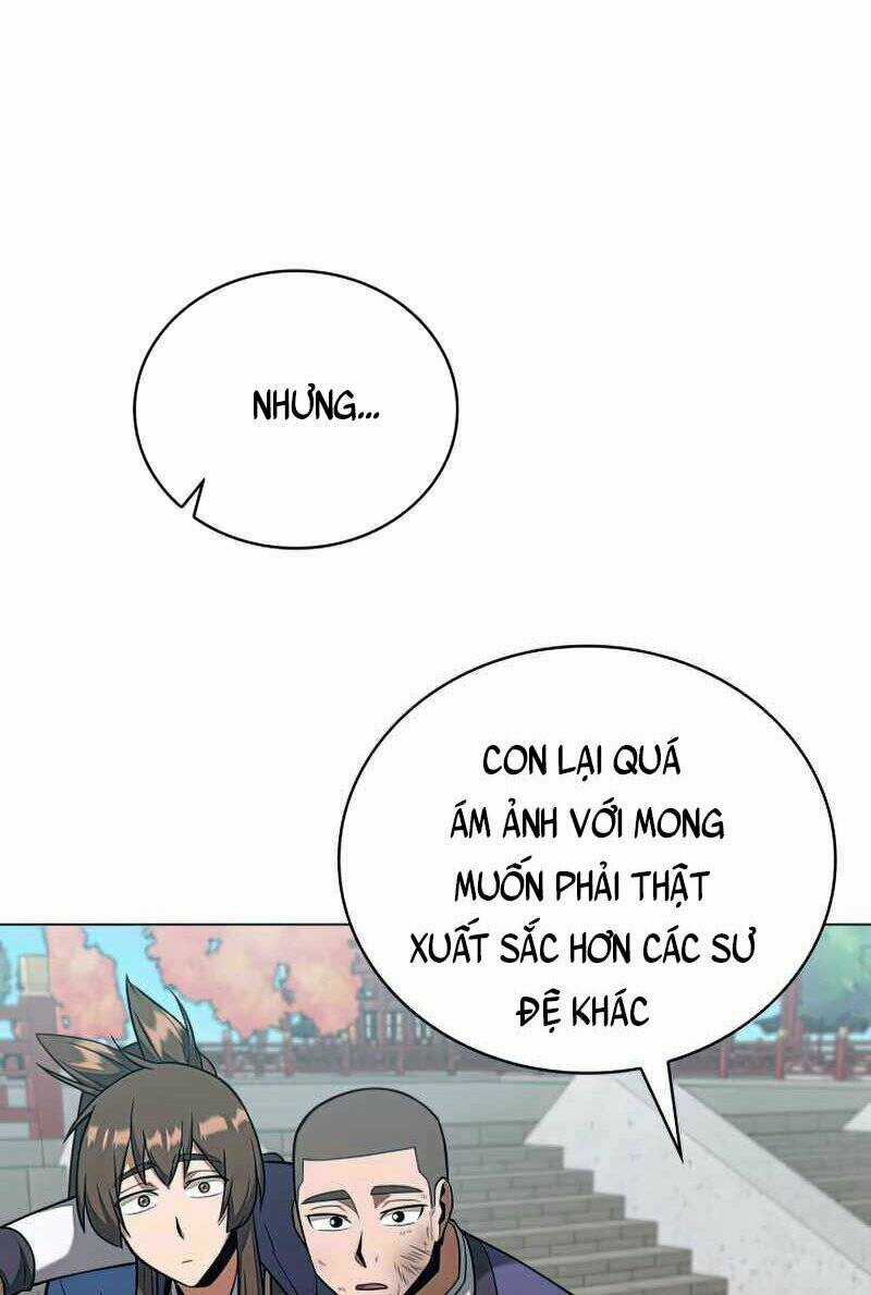 Tuyệt Đỉnh Võ Lâm - Chapter 21 - Trang 75