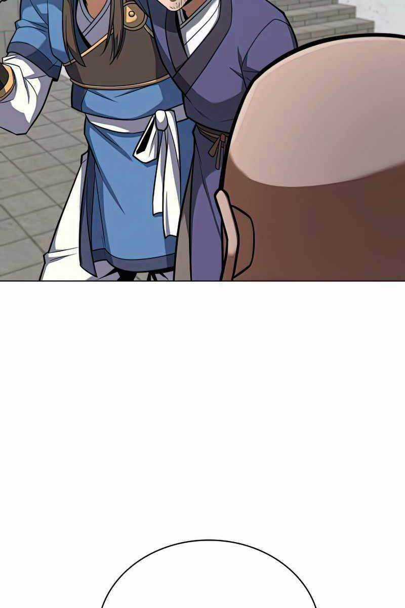 Tuyệt Đỉnh Võ Lâm - Chapter 21 - Trang 76