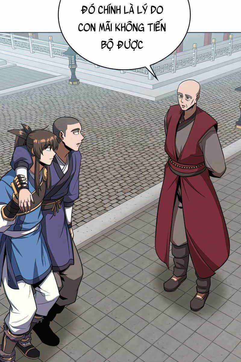 Tuyệt Đỉnh Võ Lâm - Chapter 21 - Trang 77