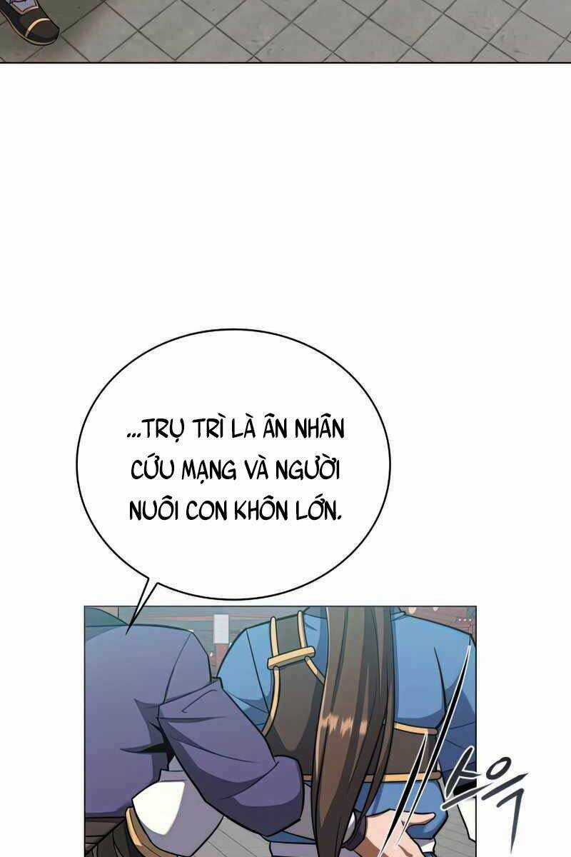 Tuyệt Đỉnh Võ Lâm - Chapter 21 - Trang 78