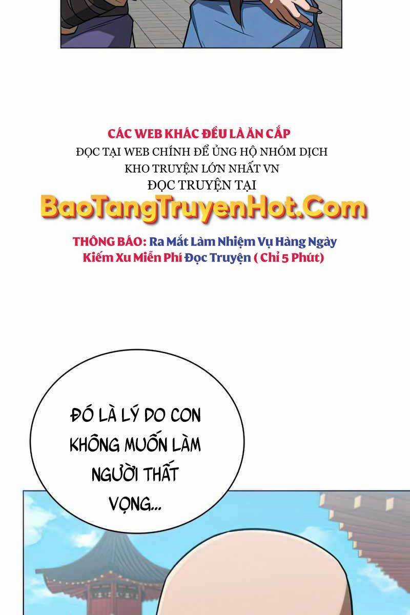 Tuyệt Đỉnh Võ Lâm - Chapter 21 - Trang 79