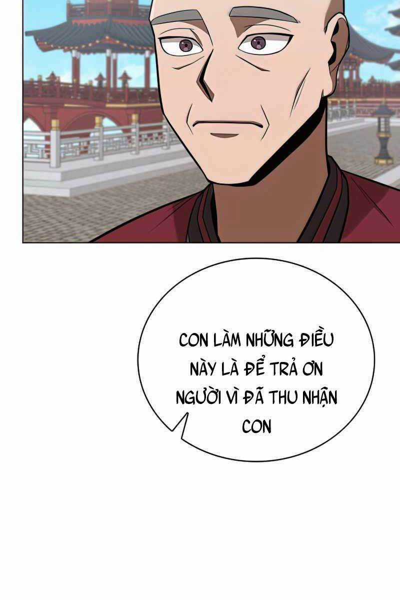 Tuyệt Đỉnh Võ Lâm - Chapter 21 - Trang 80