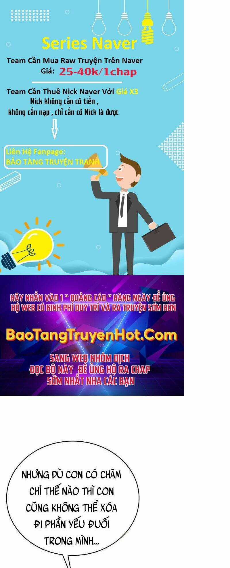 Tuyệt Đỉnh Võ Lâm - Chapter 21 - Trang 81