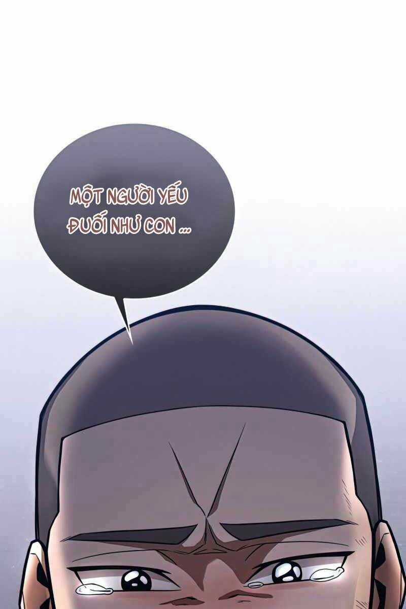 Tuyệt Đỉnh Võ Lâm - Chapter 21 - Trang 83