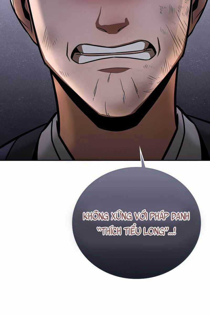 Tuyệt Đỉnh Võ Lâm - Chapter 21 - Trang 84