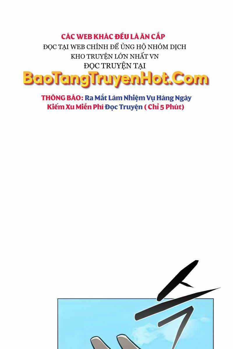 Tuyệt Đỉnh Võ Lâm - Chapter 21 - Trang 85