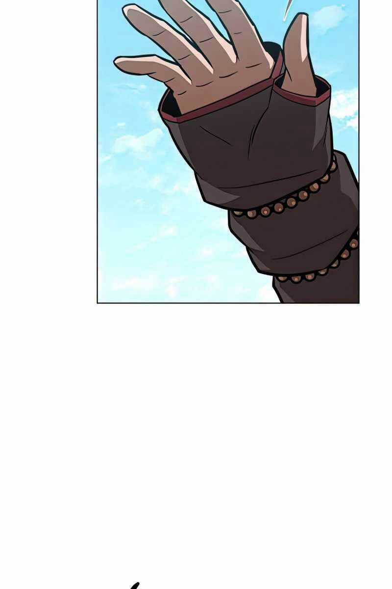 Tuyệt Đỉnh Võ Lâm - Chapter 21 - Trang 86