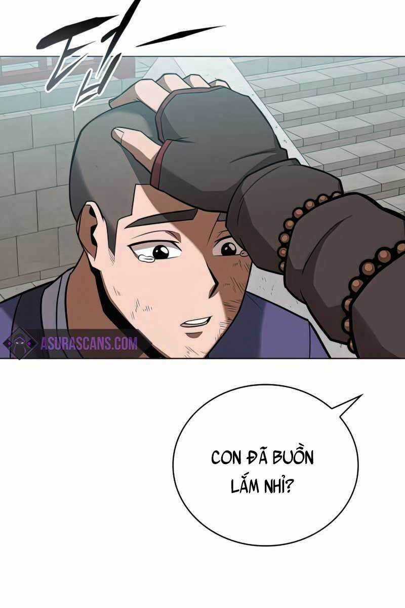 Tuyệt Đỉnh Võ Lâm - Chapter 21 - Trang 87