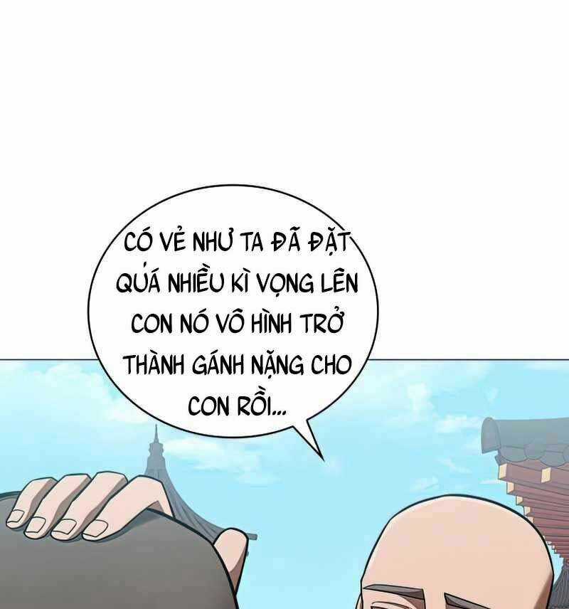 Tuyệt Đỉnh Võ Lâm - Chapter 21 - Trang 88