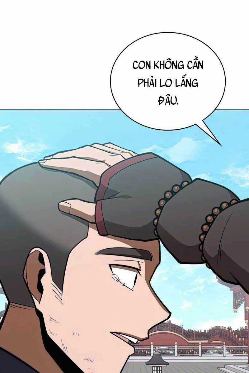 Tuyệt Đỉnh Võ Lâm - Chapter 21 - Trang 90