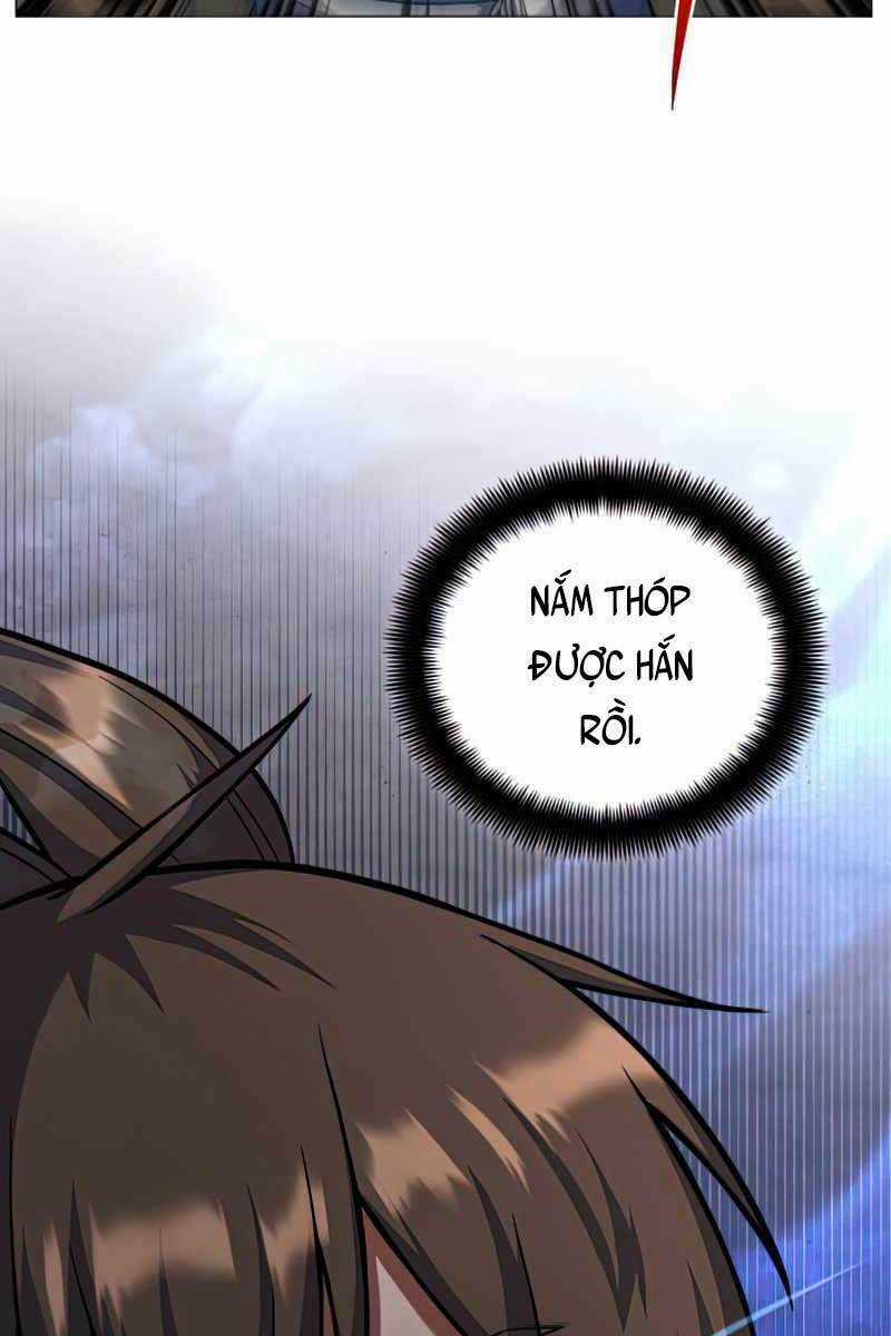 Tuyệt Đỉnh Võ Lâm - Chapter 21 - Trang 10