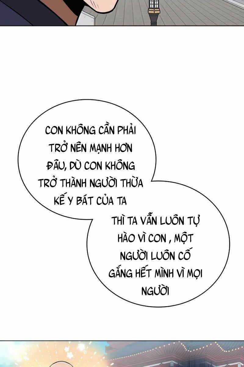 Tuyệt Đỉnh Võ Lâm - Chapter 21 - Trang 91