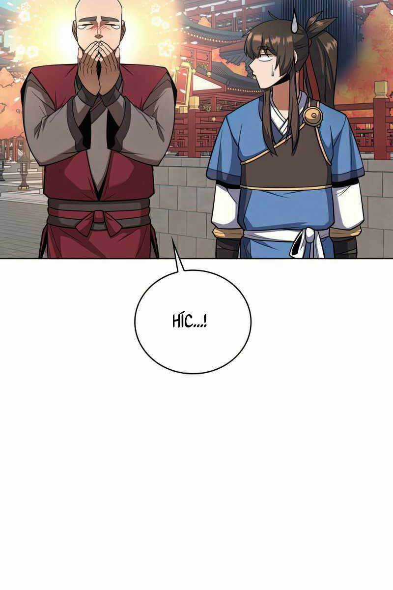 Tuyệt Đỉnh Võ Lâm - Chapter 21 - Trang 92