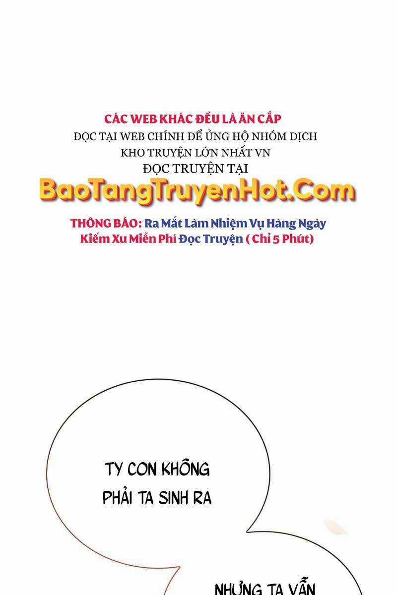 Tuyệt Đỉnh Võ Lâm - Chapter 21 - Trang 93