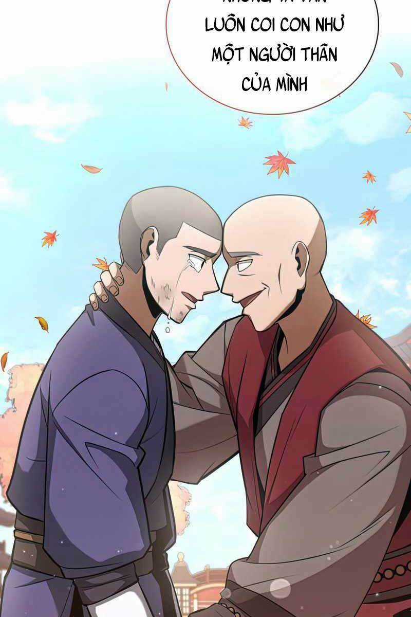 Tuyệt Đỉnh Võ Lâm - Chapter 21 - Trang 94