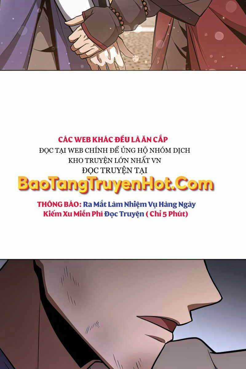 Tuyệt Đỉnh Võ Lâm - Chapter 21 - Trang 95