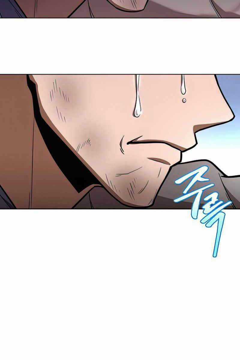 Tuyệt Đỉnh Võ Lâm - Chapter 21 - Trang 96