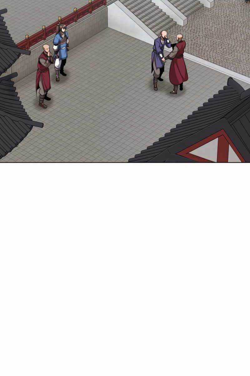 Tuyệt Đỉnh Võ Lâm - Chapter 21 - Trang 98