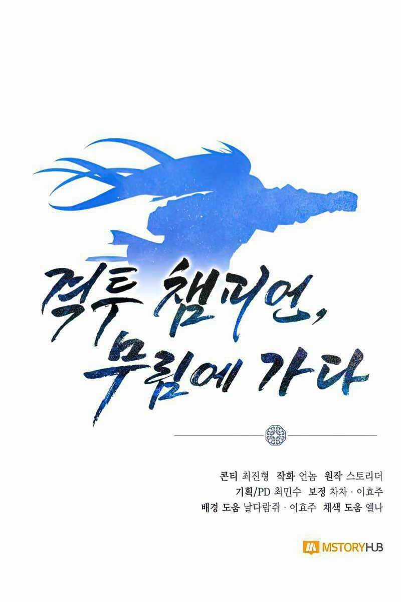 Tuyệt Đỉnh Võ Lâm - Chapter 21 - Trang 99