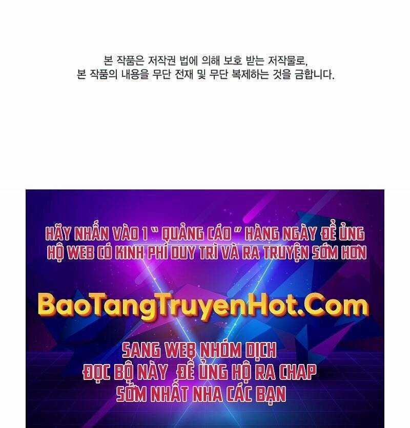 Tuyệt Đỉnh Võ Lâm - Chapter 21 - Trang 100