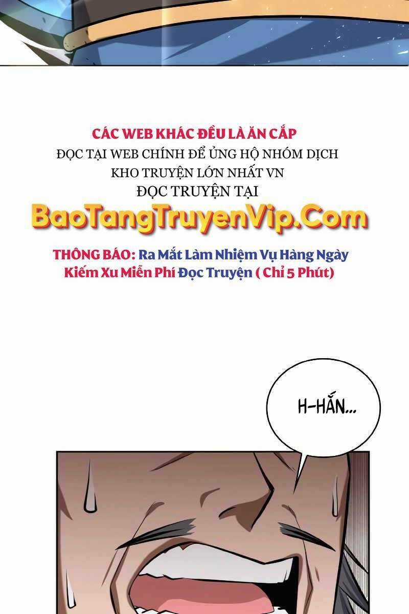 Tuyệt Đỉnh Võ Lâm - Chapter 29 - Trang 4