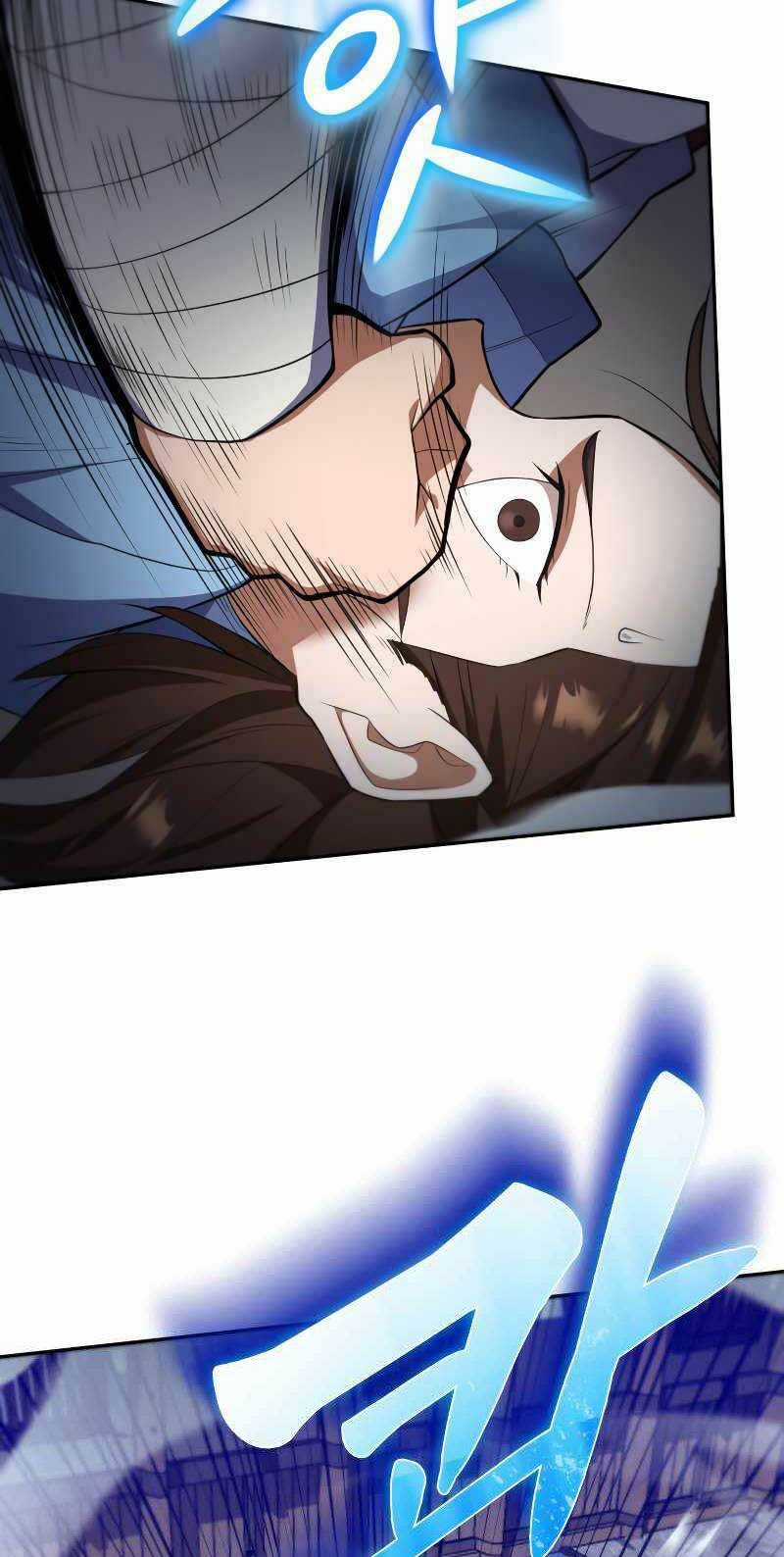 Tuyệt Đỉnh Võ Lâm - Chapter 3 - Trang 7