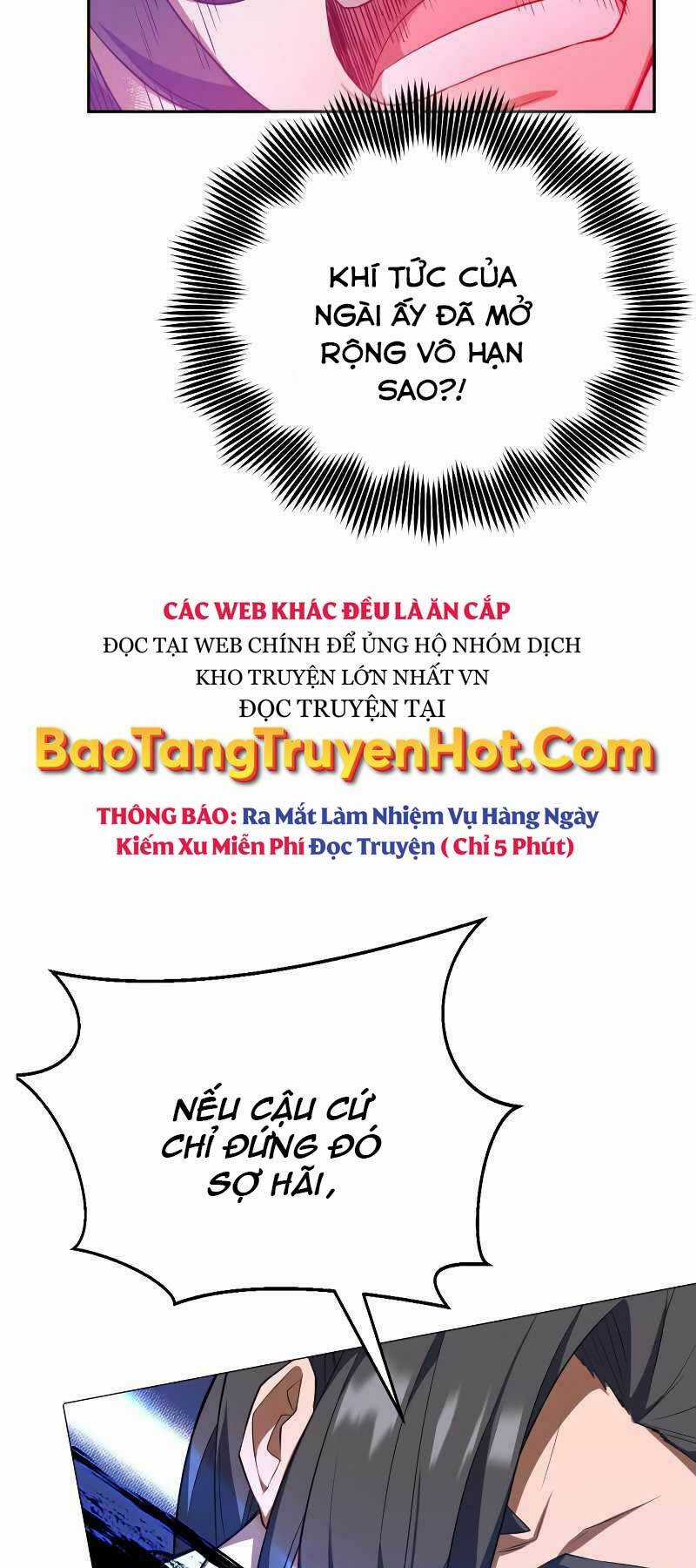 Tuyệt Đỉnh Võ Lâm - Chapter 3 - Trang 84