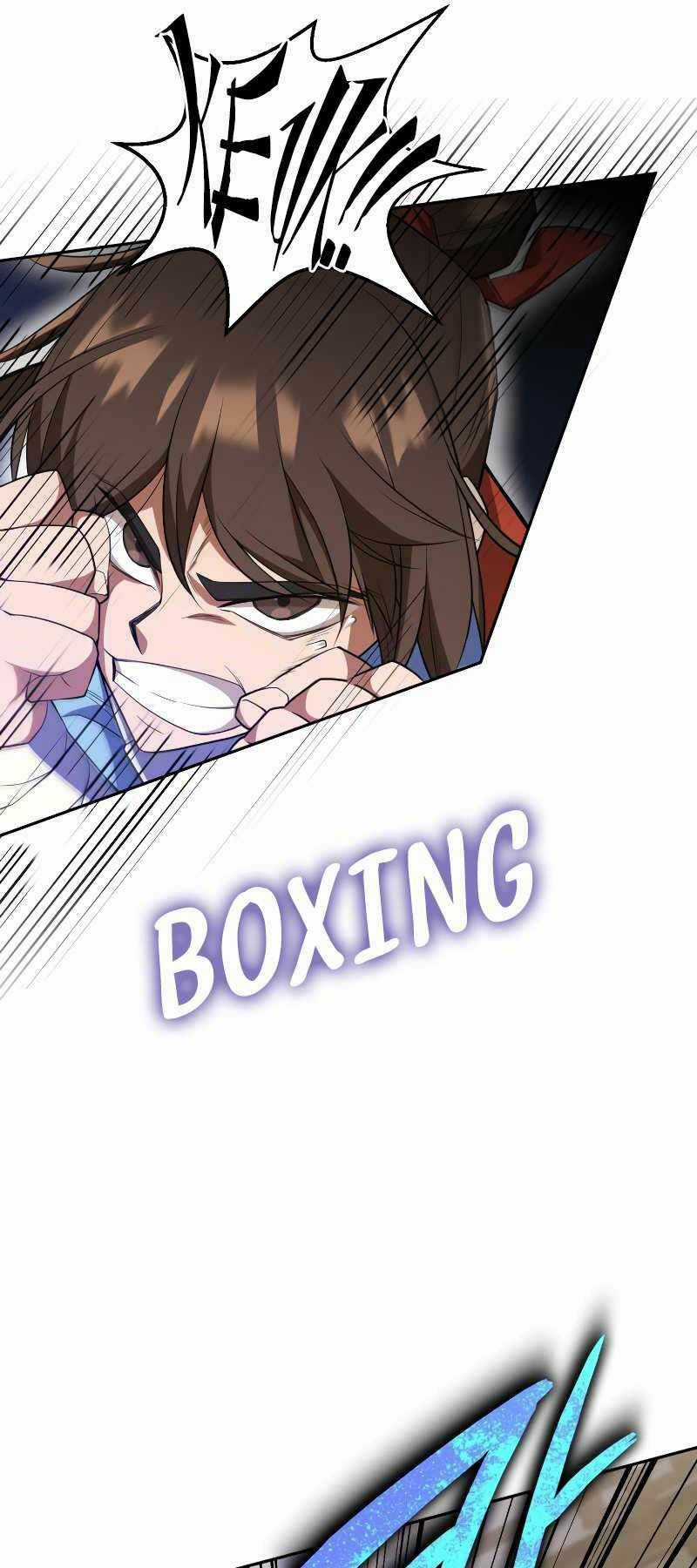 Tuyệt Đỉnh Võ Lâm - Chapter 3 - Trang 87