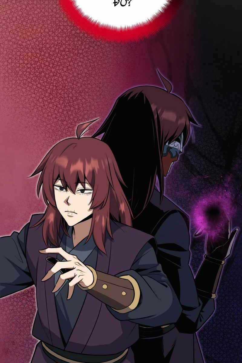 Tuyệt Đỉnh Võ Lâm - Chapter 32 - Trang 6