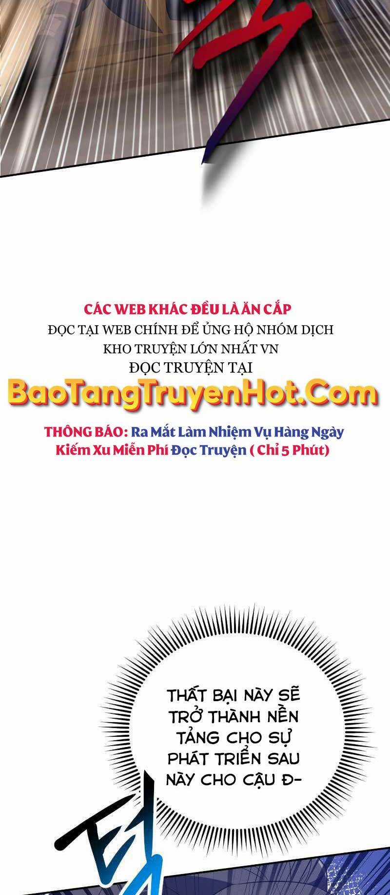 Tuyệt Đỉnh Võ Lâm - Chapter 4 - Trang 8