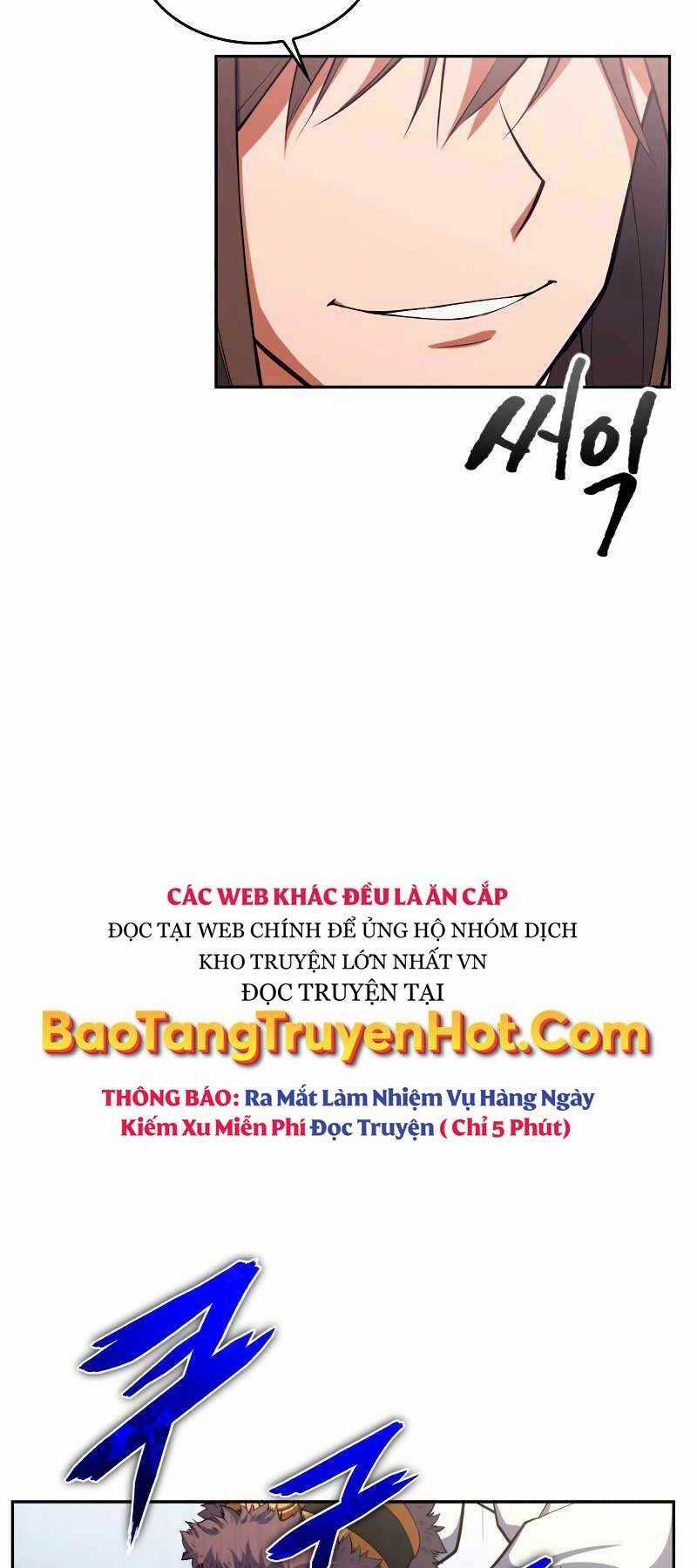 Tuyệt Đỉnh Võ Lâm - Chapter 5 - Trang 6