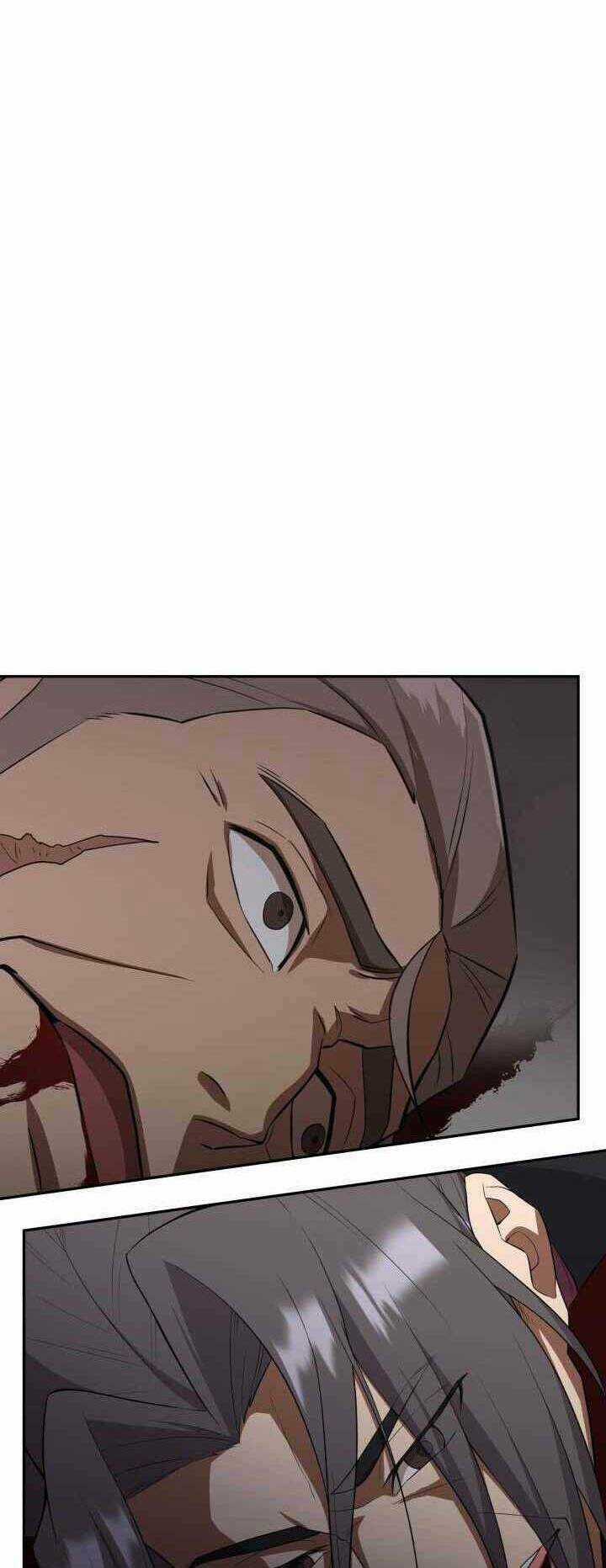 Tuyệt Đỉnh Võ Lâm - Chapter 7 - Trang 1