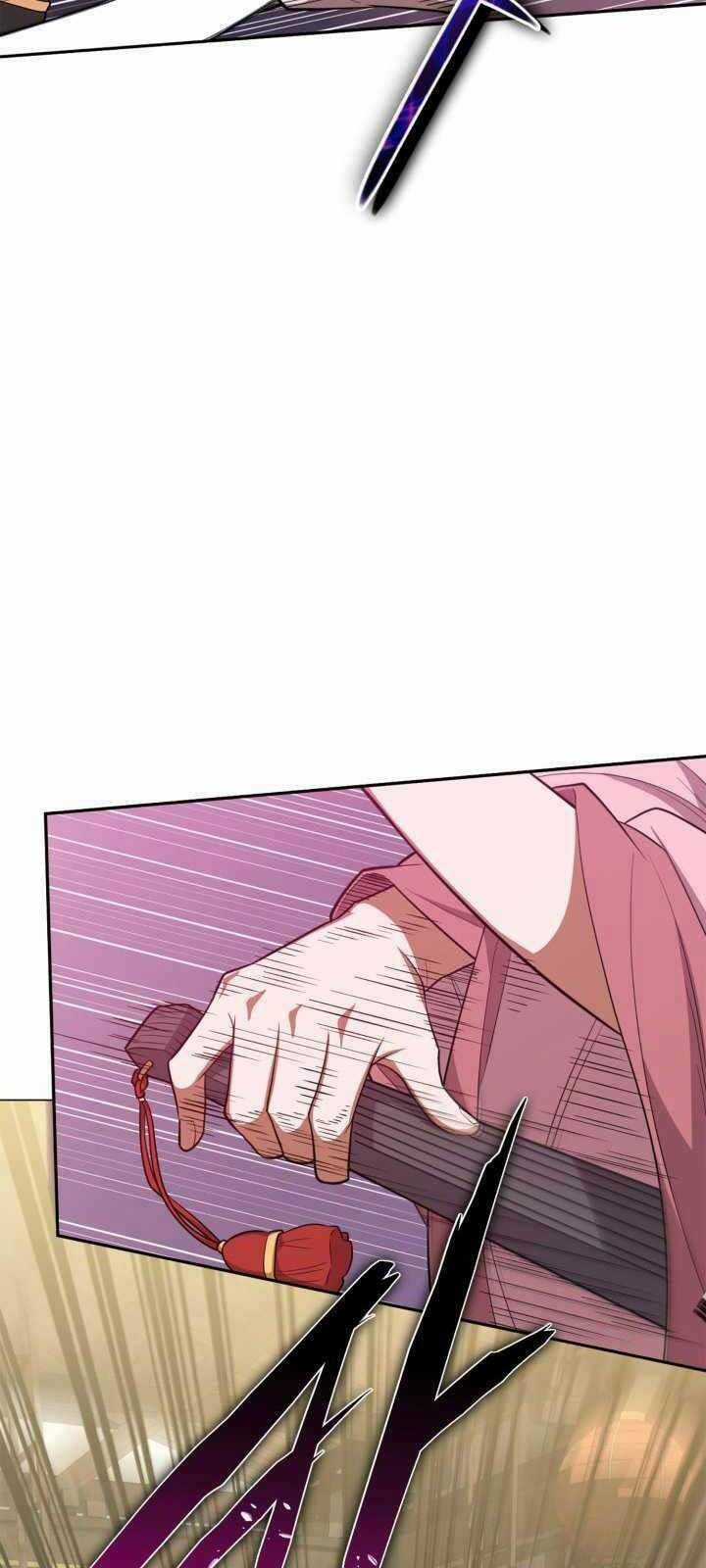 Tuyệt Đỉnh Võ Lâm - Chapter 9 - Trang 8